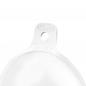 Preview: TEQLER | Kunststofftrichter 50mm (T135863)