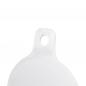 Preview: TEQLER | Kunststofftrichter 75mm (T135864)