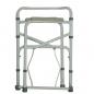 Preview: TEQLER | Toilettenstuhl Basic (T170424)