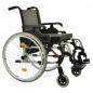 Preview: TEQLER | Rollstuhl (faltbar) T138294
