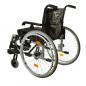 Preview: TEQLER | Rollstuhl (faltbar) T138294