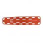 Preview: TEQLER | Spineboard (T135445)