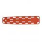 Preview: TEQLER | Spineboard (T135445)