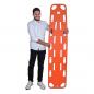 Preview: TEQLER | Spineboard (T135445)