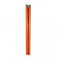 Preview: TEQLER | Spineboard klappbar (T135447)