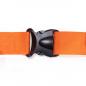 Preview: TEQLER | Spineboard klappbar (T135447)