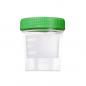 Preview: TEQLER | Urinsammelbecher 100ml (T128139)