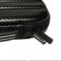 Preview: TEQLER | Stethoskop-Etui ultra (T146299)