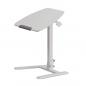 Preview: TEQLER | mobilter Steharbeitsplatz Butterfly (T171145)