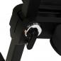 Preview: TEQLER Interior | Massagestuhl DUMAI schwarz (T1711790)