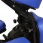 Preview: TEQLER Interior | Massagestuhl DUMAI schwarz (T1711790)