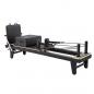 Preview: TEQLER | Pilatesreformer (T1711910)
