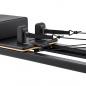 Preview: TEQLER | Pilatesreformer (T1711910)