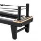 Preview: TEQLER | Pilatesreformer (T1711910)