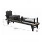 Preview: TEQLER | Pilatesreformer (T1711910)