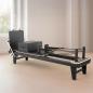 Preview: TEQLER | Pilatesreformer (T1711910)