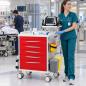 Preview: TEQLER | Stationswagen (T171815)