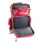 Preview: TEQLER | Rettungsrucksack rot wasserdicht (T135228)