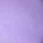 Preview: TEQLER | Liegenpapier lila (55cm) T138022