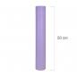 Preview: TEQLER | Liegenpapier lila (50cm) T135947