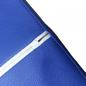 Preview: TEQLER | schiefe Ebene groß (blau) T133821BL
