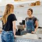 Preview: WHD | VoiceBridge Gegensprechanlage (Set Standard) Handverkauf