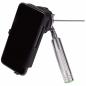 Preview: MED+ORG | iZOOM 3.0 Endoskop Adapter iPhone 12