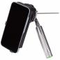 Preview: MED+ORG | iZOOM 3.0 Endoskop Adapter iPhone 14