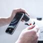 Preview: MED+ORG | iZOOM 3.0 Mikroskop Adapter iPhone 12
