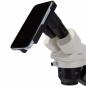 Preview: MED+ORG | iZOOM 3.0 Mikroskop Adapter iPhone 14 Pro