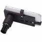 Preview: MED+ORG | iZOOM 3.0 Spaltlampe Adapter iPhone 14 Pro