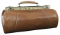 Preview: M.WRIGHT & SONS Arzttasche PRESTON