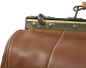 Preview: M.WRIGHT & SONS Arzttasche PRESTON