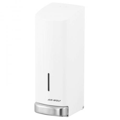 AIR-WOLF Seifenspender ALPHA (1,2l)
