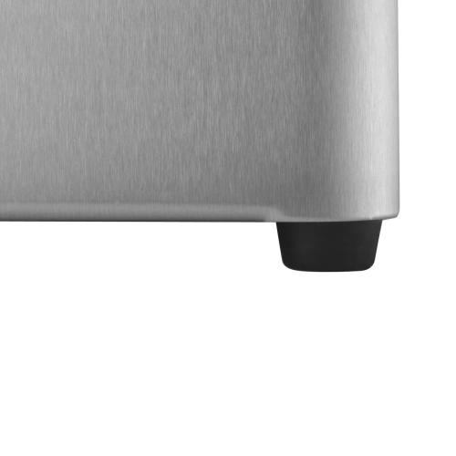 AIR-WOLF | Abfallbehälter Lobo (60 Liter) 40-108 40-308 40-608