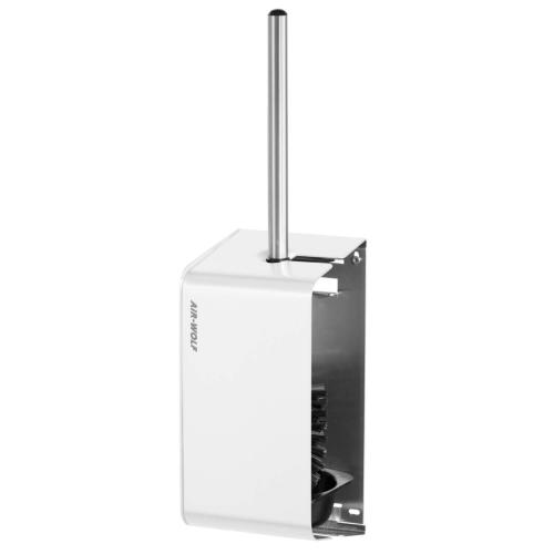 AIR-WOLF | WC-Bürstenhalter Lobo (40-115 40-315 40-615)