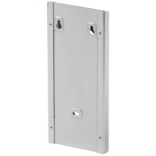 AIR-WOLF | Hygienebeutelspender Alpha messing (60-382)