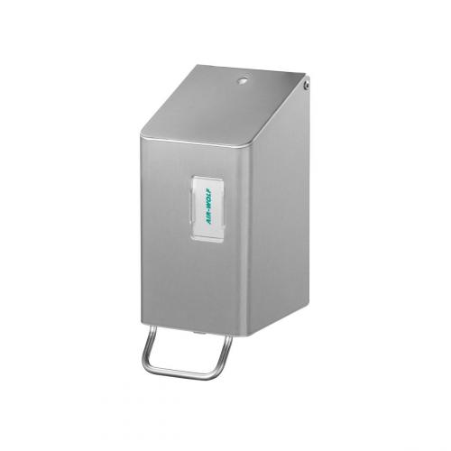 AIR-WOLF | Schaumseifenspender Omega (0,25l) 29-080