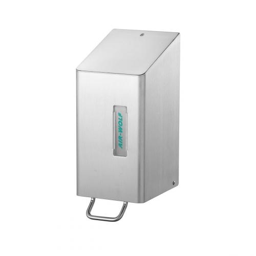 AIR-WOLF | Seifenpastenspender Omega (3,0l) 25-211