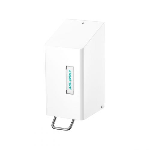 AIR-WOLF | Seifenpastenspender Omega (3,0l) 29-413