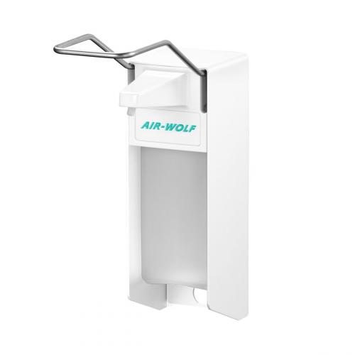 AIR-WOLF_Omikron_Schaumseifenspender_25-617