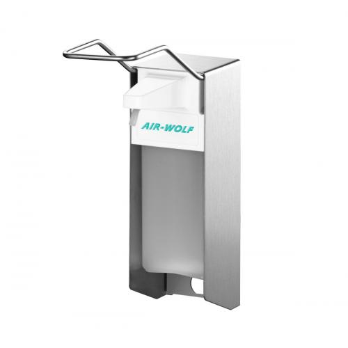 AIR-WOLF_Omikron_Schaumseifenspender_25-618