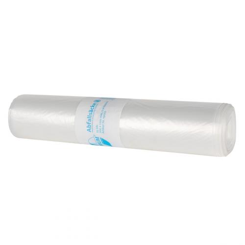 Abfallbeutel 1.085mm x 1.410mm (LDPE)