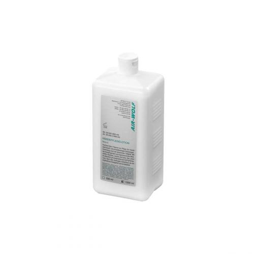 AIR-WOLF Handpflegelotion Serie S (1,0l)