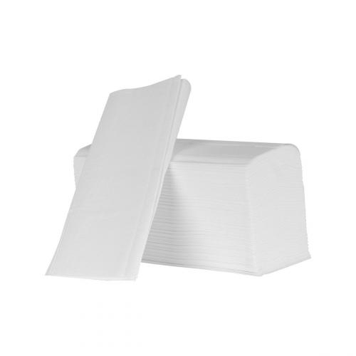 AIR-WOLF Papierhandtücher Serie S