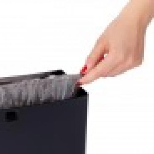 AIR-WOLF | Hygieneabfallbehälter Beutelspender OMEGA (29-052 29-452 29-552)