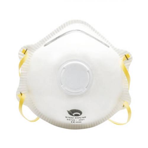 Atemschutzmaske (FFP2)