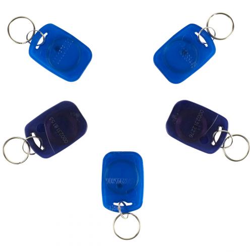 AZ-Controll MX - RFID-Sensor-Keys
