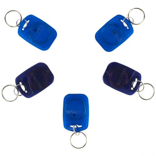 AZ-Controll MX - RFID-Sensor-Keys