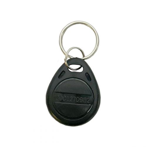 AZ-Controll - RFID-Sensor-Key